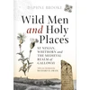 KNYGA Bookshop Wild Men and Holy Places