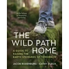 KNYGA Bookshop Wild Path Home