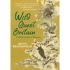 KNYGA Bookshop Wild Quest Britain