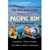 KNYGA Bookshop Wild Side Guide to Vancouver Island's Pacific Rim