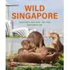 KNYGA Bookshop Wild Singapore