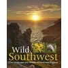 KNYGA Bookshop Wild Southwest