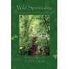 KNYGA Bookshop Wild Spirituality
