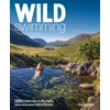 KNYGA Bookshop Wild Swimming Britain