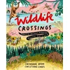 KNYGA Bookshop Wildlife Crossings