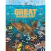 KNYGA Bookshop Wildlife of Australia's Great Barrier Reef