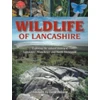 KNYGA Bookshop Wildlife of Lancashire
