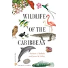 KNYGA Bookshop Wildlife of the Caribbean