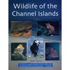 KNYGA Bookshop Wildlife of the Channel Islands