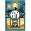 KNYGA Bookshop Wild's End: Beyond the Sea
