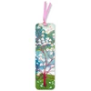 KNYGA Bookshop Wilhelm List: Magnolia Bookmarks (pack of 10)