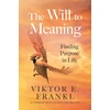KNYGA Bookshop Will to Meaning