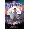 KNYGA Bookshop Will Wolfheart