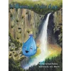 KNYGA Bookshop Willamina Waterdrop