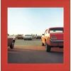 KNYGA Bookshop William Eggleston: 2 1/4