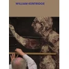 KNYGA Bookshop William Kentridge: Self-Portrait as a Coffee Pot