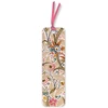 KNYGA Bookshop William Kilburn: Marble End Paper Bookmarks (pack of 10)