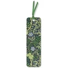 KNYGA Bookshop William Morris: Seaweed Bookmarks (pack of 10)