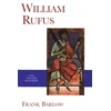 KNYGA Bookshop William Rufus