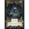 KNYGA Bookshop William Shakespeare's The Clone Army Attacketh: Star Wars Part the Second
