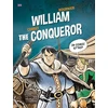 KNYGA Bookshop William the Conqueror