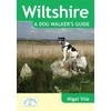 KNYGA Bookshop Wiltshire a Dog Walker's Guide