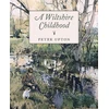 KNYGA Bookshop Wiltshire Childhood