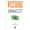 KNYGA Bookshop Wiltshire Dialect