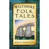 KNYGA Bookshop Wiltshire Folk Tales