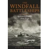 KNYGA Bookshop Windfall Battleships