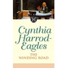 KNYGA Bookshop Winding Road