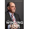 KNYGA Bookshop Winding Stair
