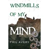 KNYGA Bookshop Windmills of my mind