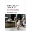 KNYGA Bookshop Windrush Cricket