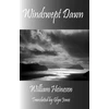 KNYGA Bookshop Windswept Dawn