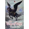 KNYGA Bookshop Wings of Ruksh