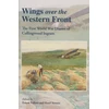 KNYGA Bookshop Wings Over the Western Front
