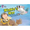 KNYGA Bookshop Winkie’s War