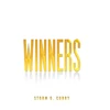 KNYGA Bookshop Winners