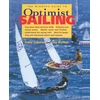 KNYGA Bookshop Winner's Guide to Optimist Sailing