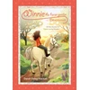 KNYGA Bookshop Winnie the Horse Gentler Devotional