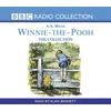 KNYGA Bookshop Winnie The Pooh - The Collection