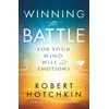 KNYGA Bookshop Winning the Battle for Your Mind, Will and Emotions