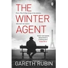 KNYGA Bookshop Winter Agent