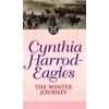 KNYGA Bookshop Winter Journey