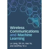 KNYGA Bookshop Wireless Communications and Machine Learning