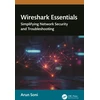 KNYGA Bookshop Wireshark Essentials