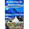 KNYGA Bookshop Wisdom from the Western Isles – The Making of a Mystic