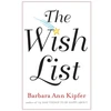 KNYGA Bookshop Wish List