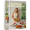 KNYGA Bookshop Wishbone Kitchen Cookbook